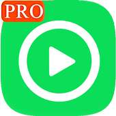 Video Universe-Управление видеозаписями on 9Apps