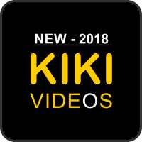 Kiki Dance challenge-kiki do u love me funny video