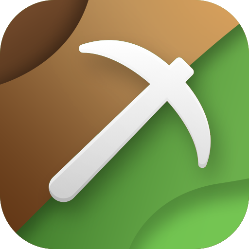 Mods for Minecraft Addons MCPE icon