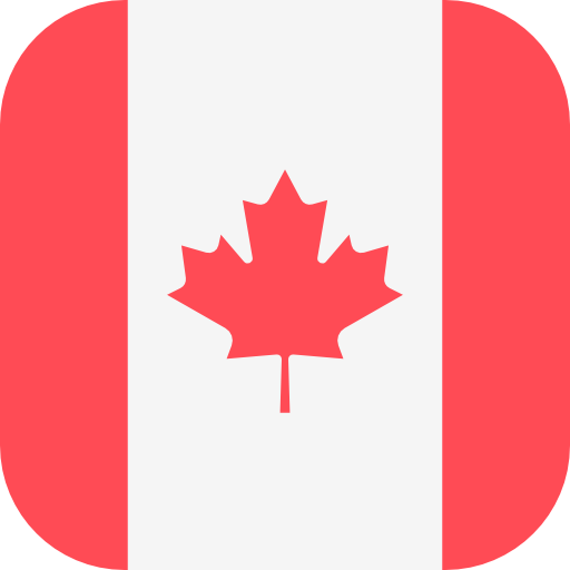 CANADÁ EXPRESS ENTRY (PASO A PASO) icon