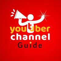 Youtuber channel Guide on 9Apps