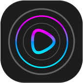 Music Player X icon