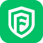 Zen Files Go иконка