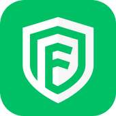 Zen Files Go on 9Apps