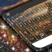 Castle Legend Keyboard Theme icon