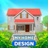 My Home Design