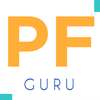 PF Guru - Chat, EPF Balance, Claim, UAN, HR Forum