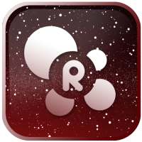 Ringbery : VoIP calling app