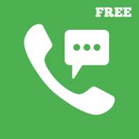 Free Calls - Free SMS Texting on 9Apps