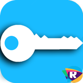 Vpn For Telegram icon