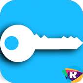 Vpn For Telegram on 9Apps