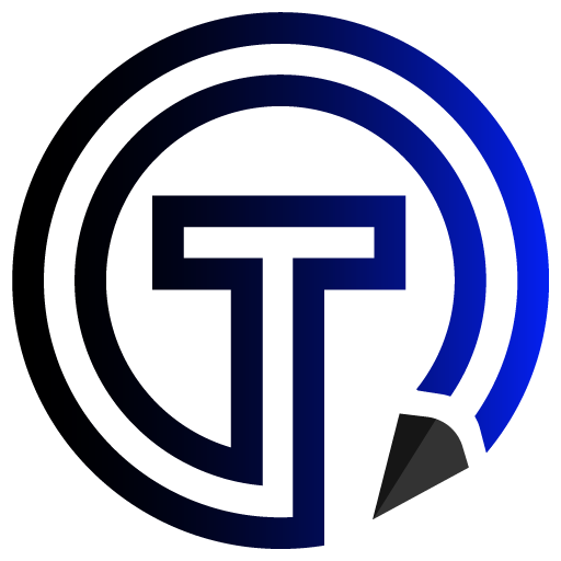 Tradiso - diář pro živnostníky icon