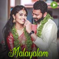 Malayalam Video Status - Malayalam Status on 9Apps