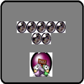 Bubble Shoot icon