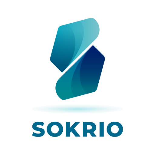 Sokrio Classic icon
