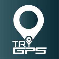 TRYGPS on 9Apps