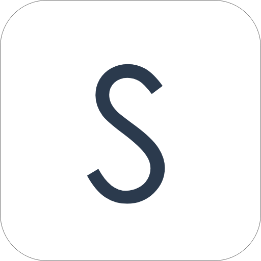 SKCET     (All in one Search Engine) icon