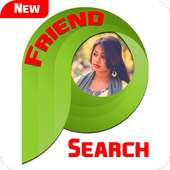 Friend Search for WhatsApp: Girlfriend Search on 9Apps