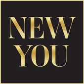 New You magazine icon