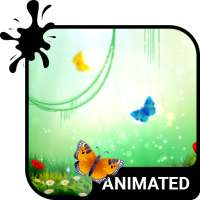 Dream Land Wallpaper Theme on 9Apps