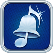 اجمل رنات المنبه والرسائل 2015 أيقونة