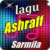 Ashraff icon