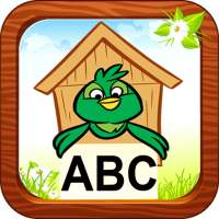 Kids English - Kindergarten on 9Apps