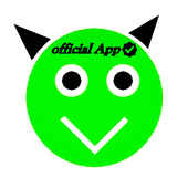 Happymod Apps Mpce icon