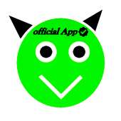 Happymod Apps Mpce on 9Apps