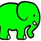 Identités remarquables on 9Apps