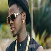 Kiss Daniel Songs on 9Apps