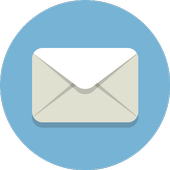 Messenger  Message icon