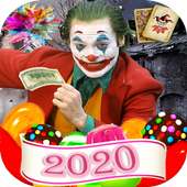 Joker Candy 2020