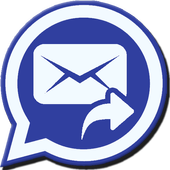 WhatsSender For Whatsapp आइकन