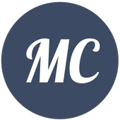 Marrige Club Wedding Planner icon