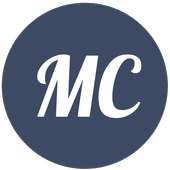 Marrige Club Wedding Planner on 9Apps