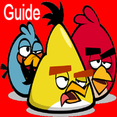 Guide for Angry Birds Match free icon