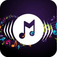 Mp3 Player on 9Apps