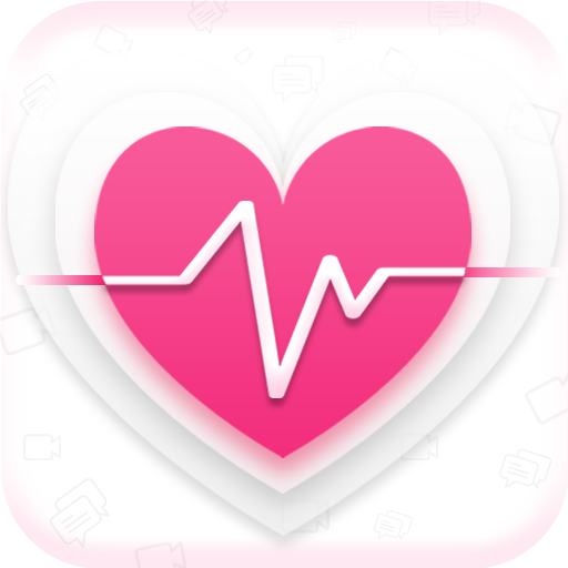 Live Video call - Global Call icon