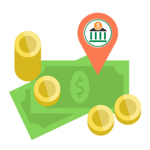 Make Money Guide: Earn Extra Money, Work From Home icon