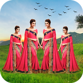 Echo Magic Mirror Effect : Echo Mirror icon