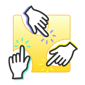 Speed Mind Game icon