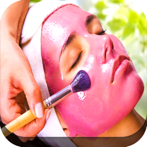 Рецепты красоты: советы и рекомендации по красоте иконка