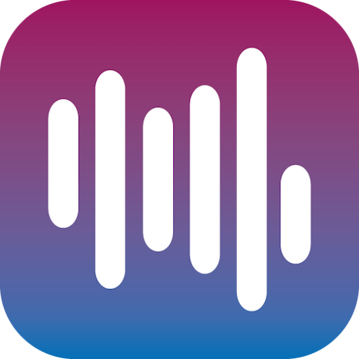 Musical Pad icon