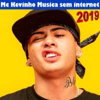 Mc Kevinho Todas as Musicas Sem internet 2019 on 9Apps