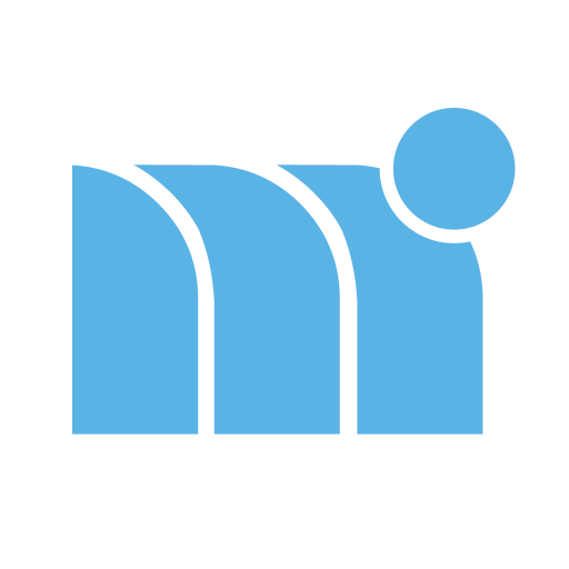 Manage It - Project Manager icon