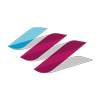 Eurowings - cheap flights