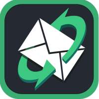 Message Backup on 9Apps