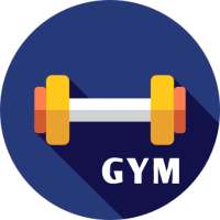 Gym Exercises - Offline Training