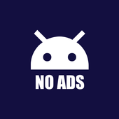 Apk Extractor - No Ads icon